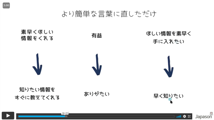 キャプチャ キャプチャ